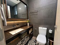 Stars Of Kovan (D19), Apartment #578783551